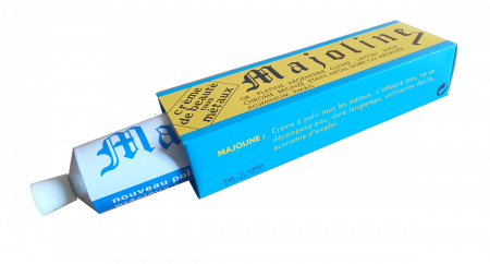 Tube%20de%20Majoline